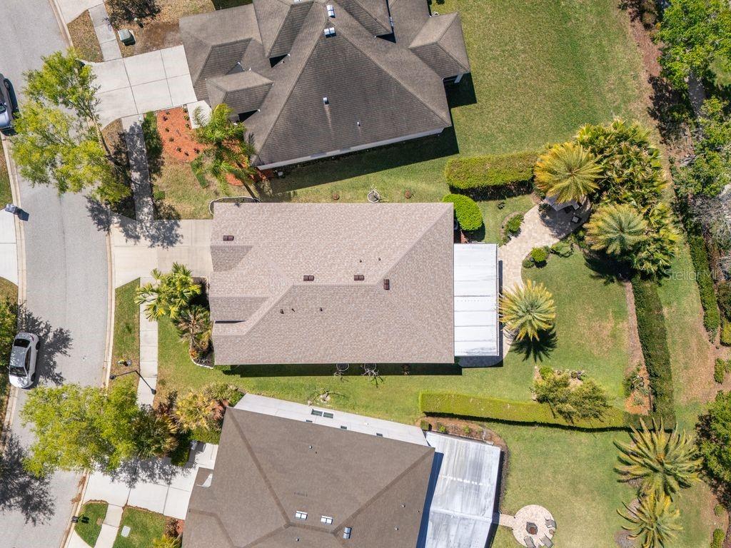 Image 3 of 41 For 11052 Ancient Futures Drive