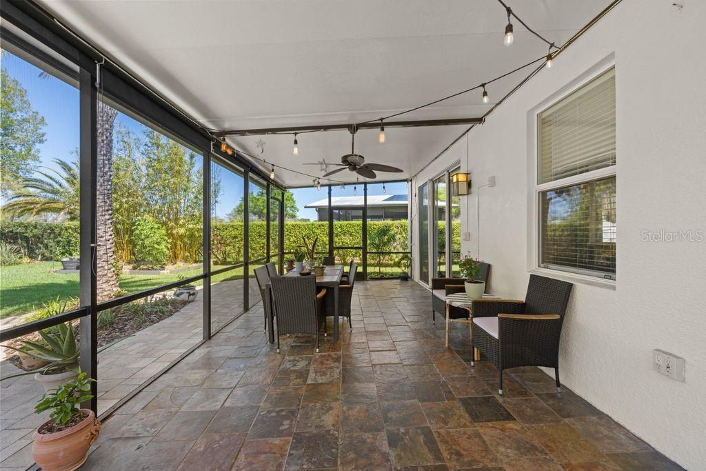 Image 30 of 41 For 11052 Ancient Futures Drive