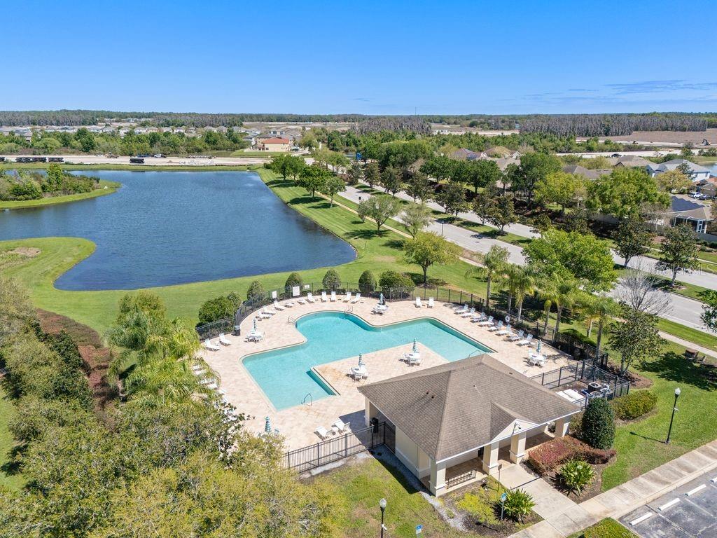 Image 33 of 41 For 11052 Ancient Futures Drive