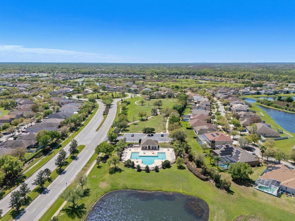 Image 34 of 41 For 11052 Ancient Futures Drive