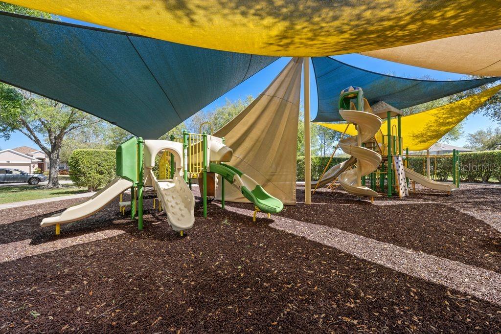 Image 37 of 41 For 11052 Ancient Futures Drive