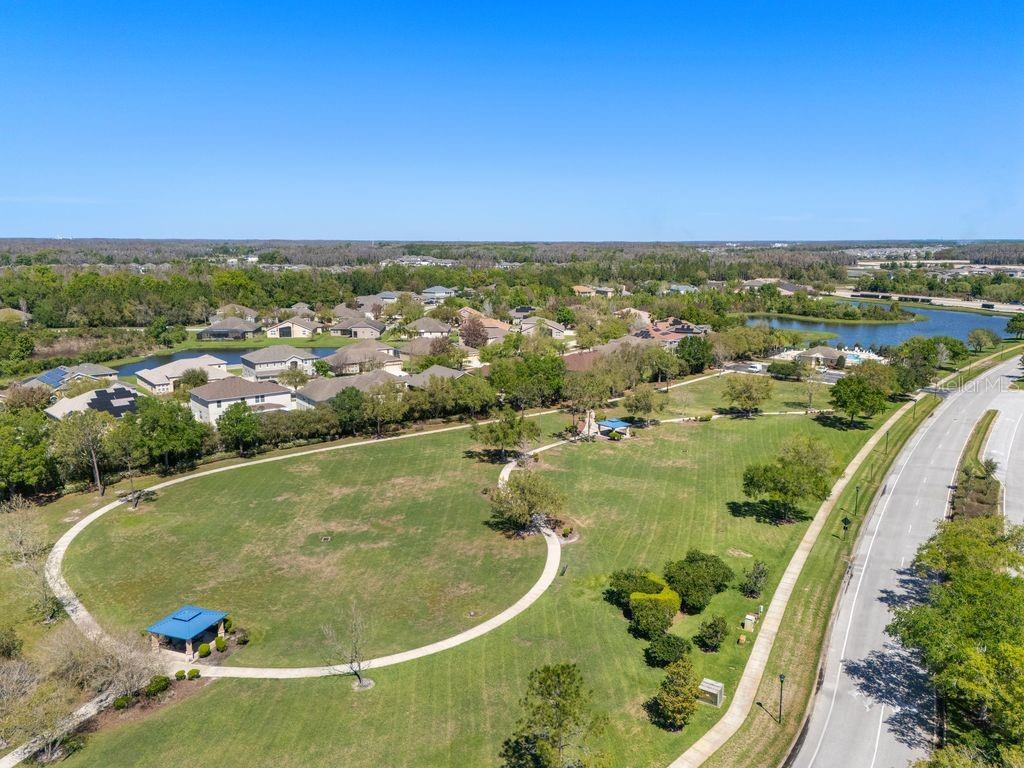 Image 39 of 41 For 11052 Ancient Futures Drive