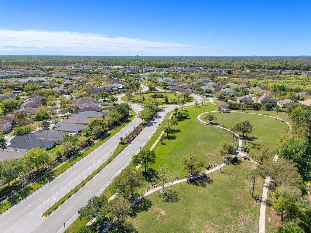 Image 40 of 41 For 11052 Ancient Futures Drive