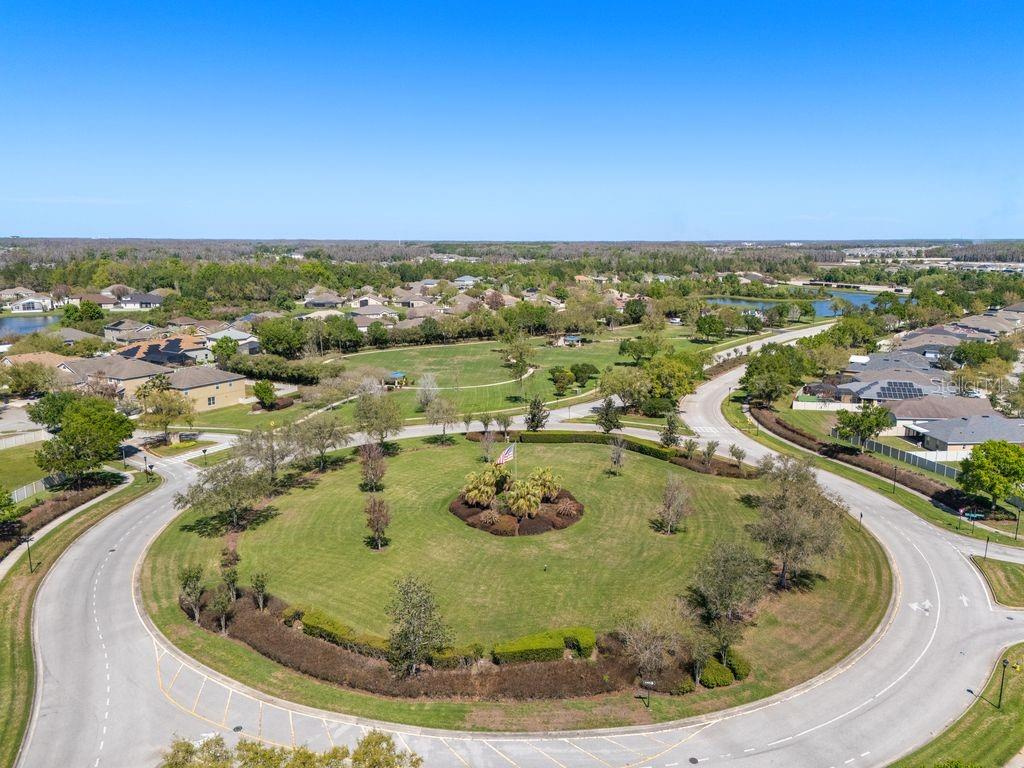 Image 41 of 41 For 11052 Ancient Futures Drive