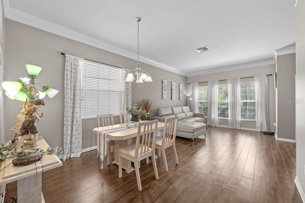 Image 7 of 41 For 11052 Ancient Futures Drive