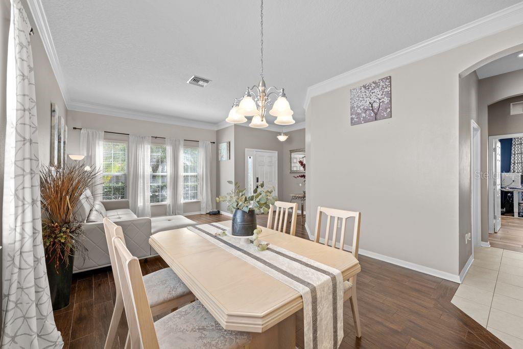 Image 8 of 41 For 11052 Ancient Futures Drive