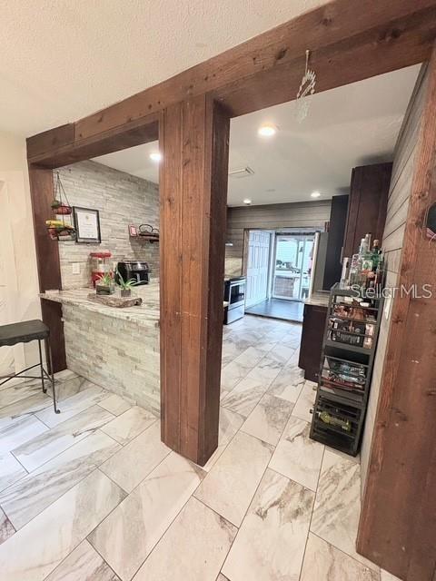 Image 11 of 39 For 10004 Memorial Highway