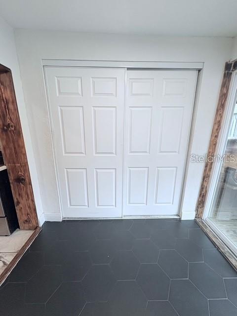 Image 17 of 39 For 10004 Memorial Highway