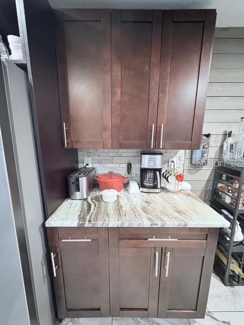 Image 18 of 39 For 10004 Memorial Highway