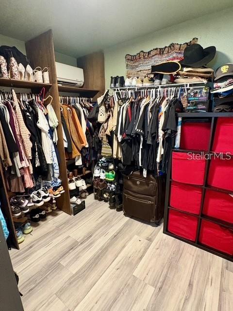 Image 21 of 39 For 10004 Memorial Highway