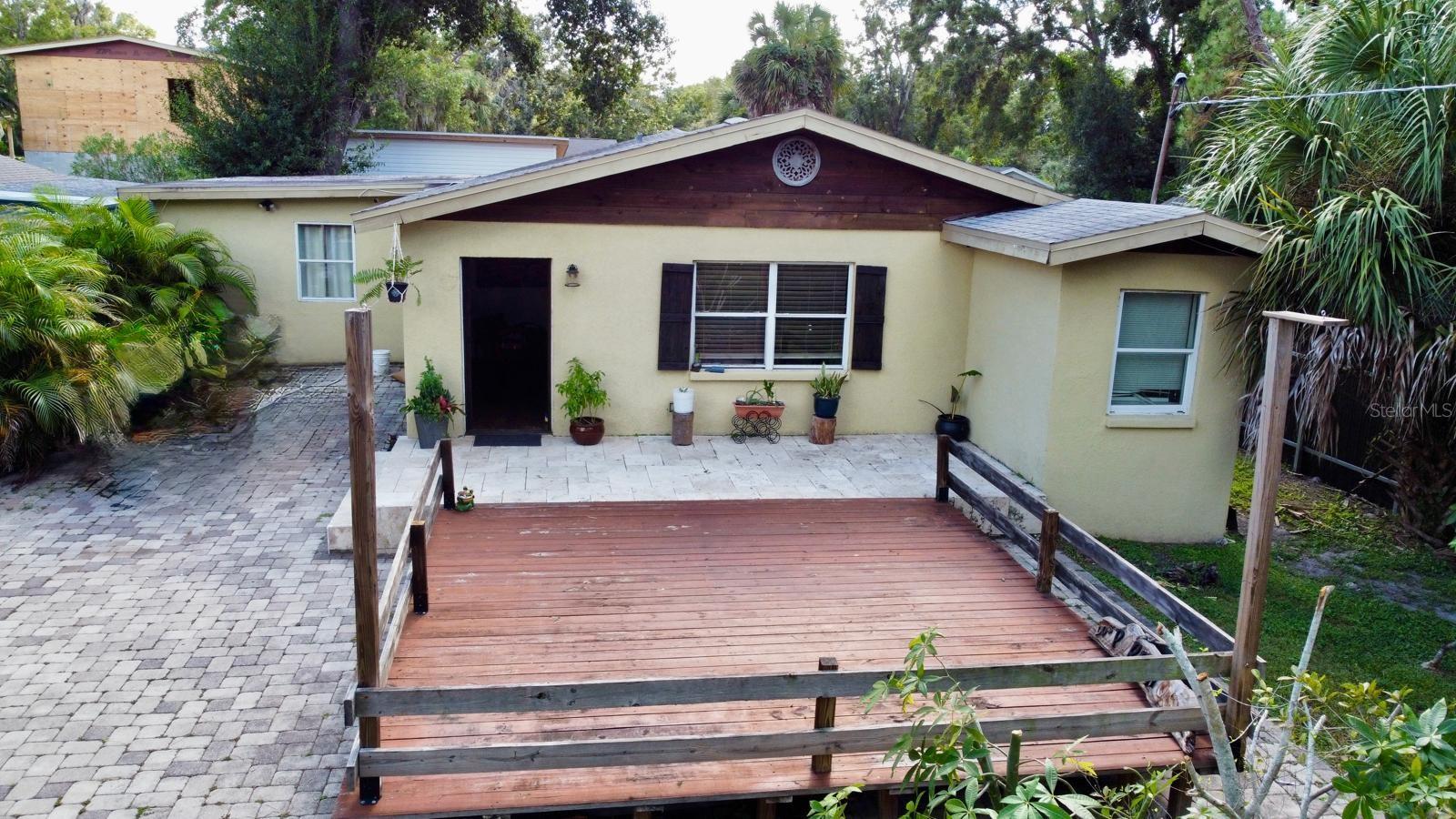 Image 3 of 39 For 10004 Memorial Highway