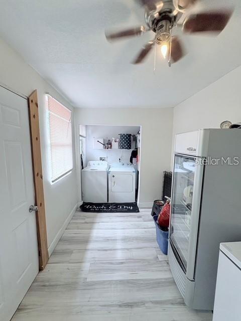 Image 31 of 39 For 10004 Memorial Highway