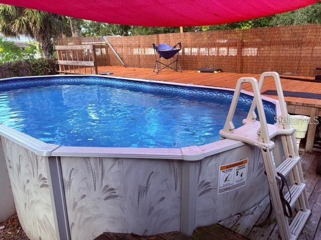 Image 32 of 39 For 10004 Memorial Highway