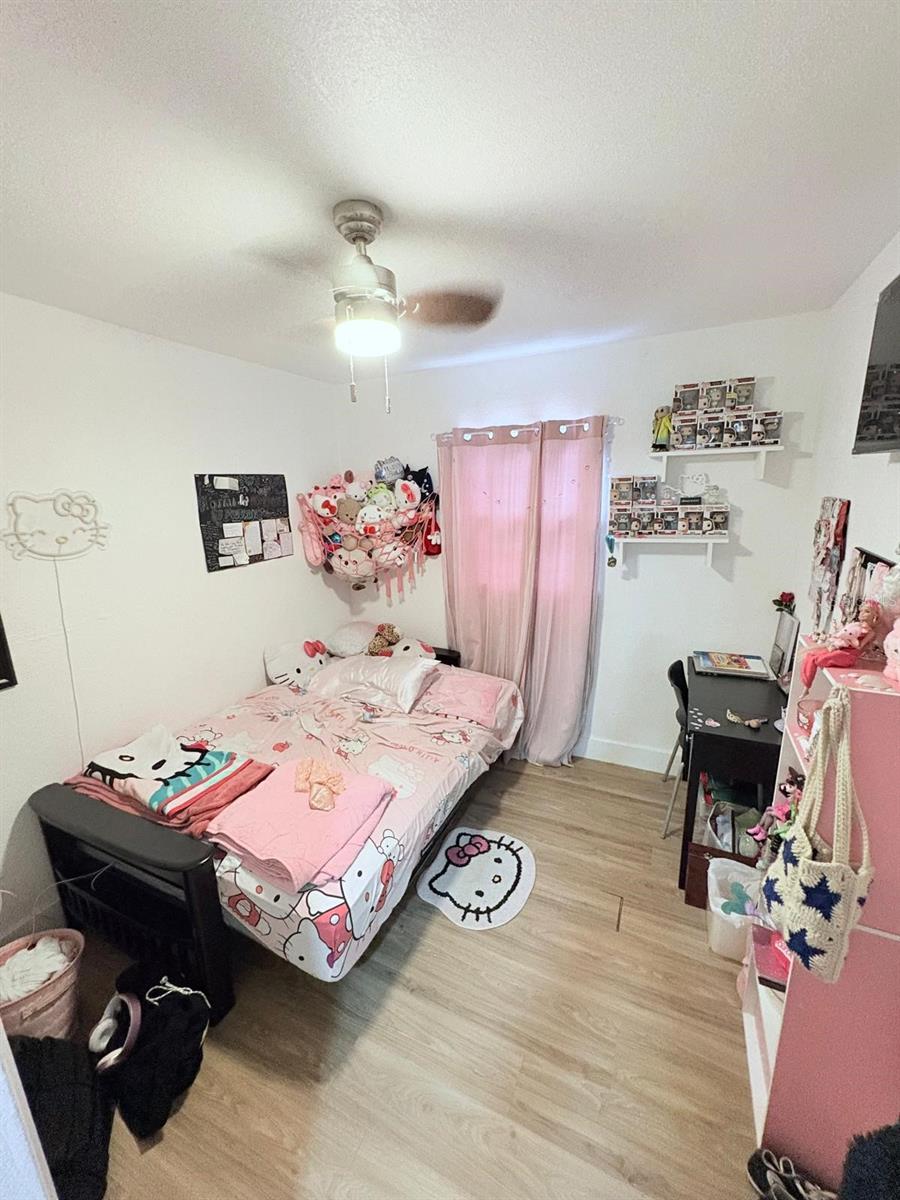 Image 38 of 39 For 10004 Memorial Highway