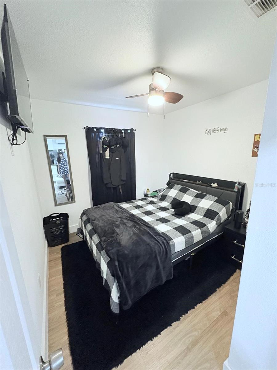 Image 39 of 39 For 10004 Memorial Highway