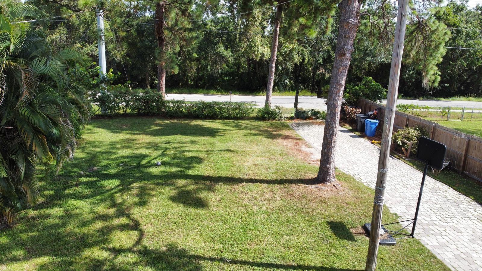 Image 5 of 39 For 10004 Memorial Highway