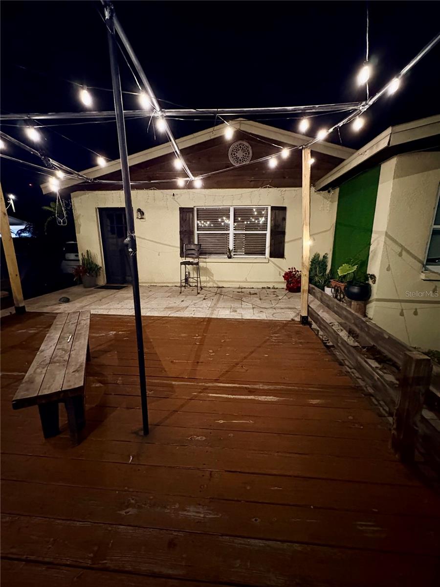 Image 6 of 39 For 10004 Memorial Highway