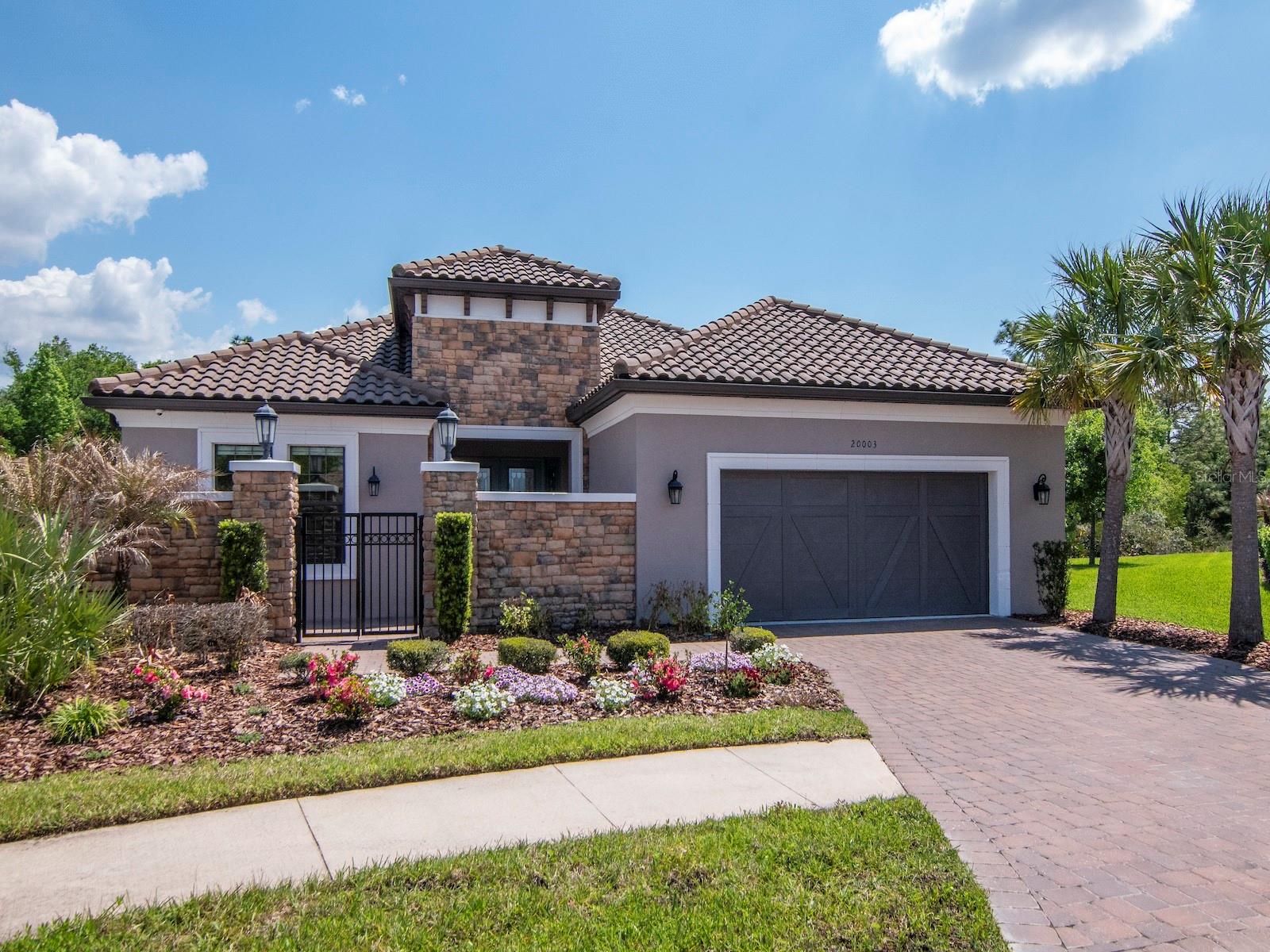 Details for 20003 Umbria Hill Drive, TAMPA, FL 33647
