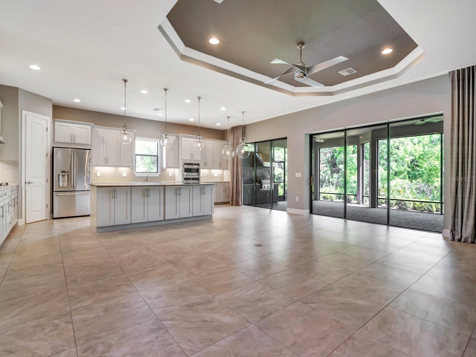 Image 11 of 61 For 20003 Umbria Hill Drive