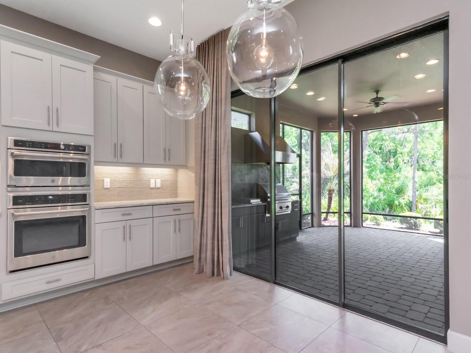 Image 14 of 61 For 20003 Umbria Hill Drive