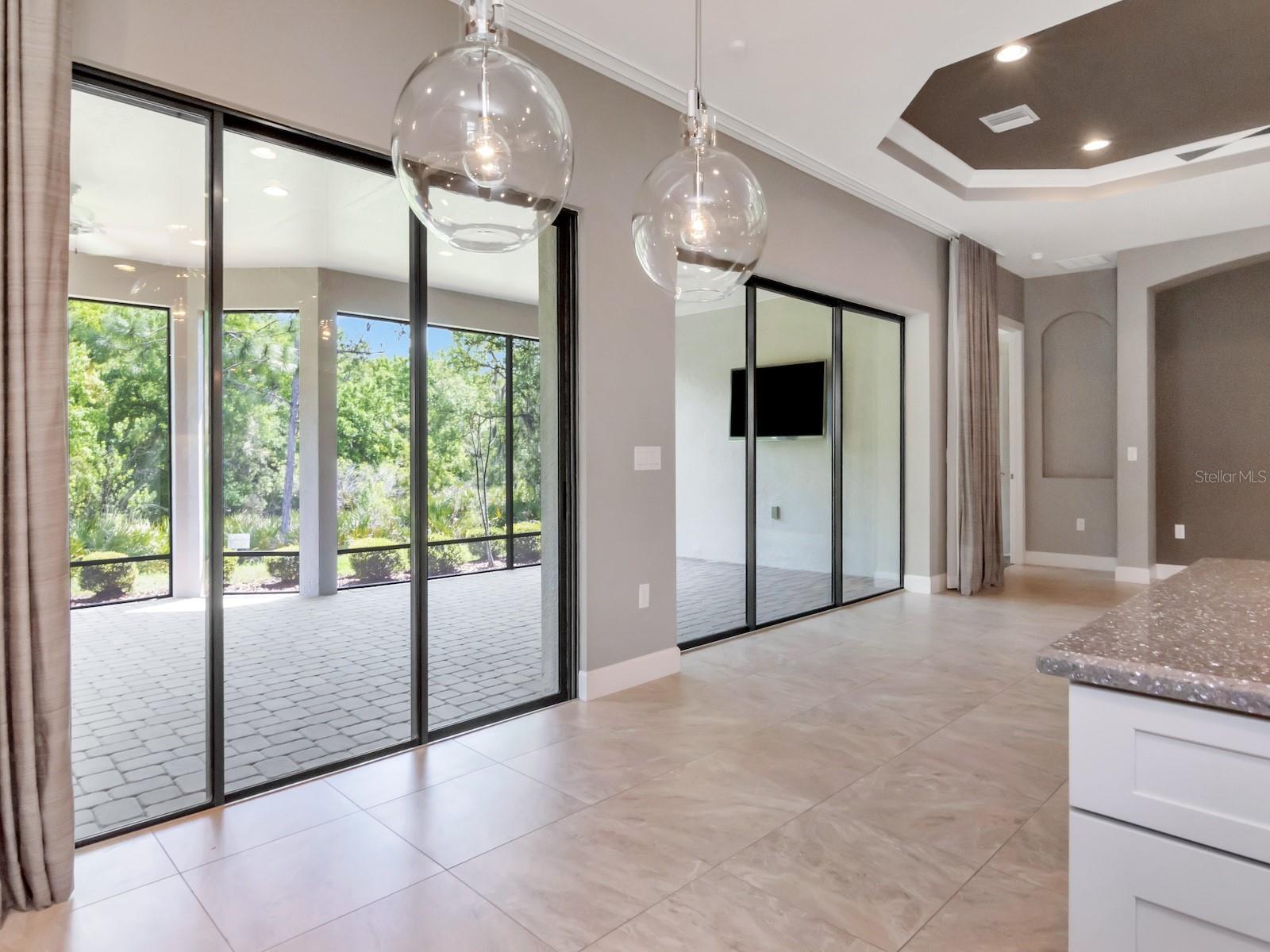 Image 17 of 61 For 20003 Umbria Hill Drive