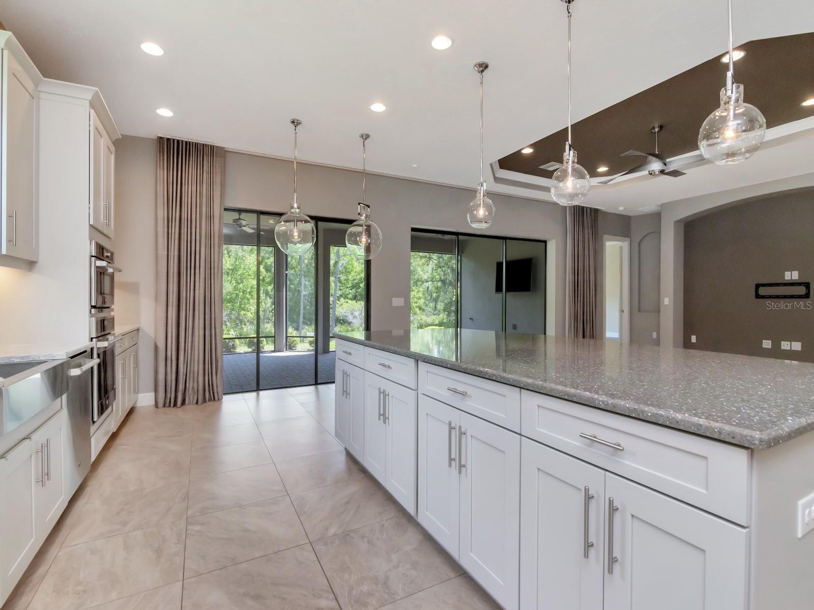 Image 18 of 61 For 20003 Umbria Hill Drive