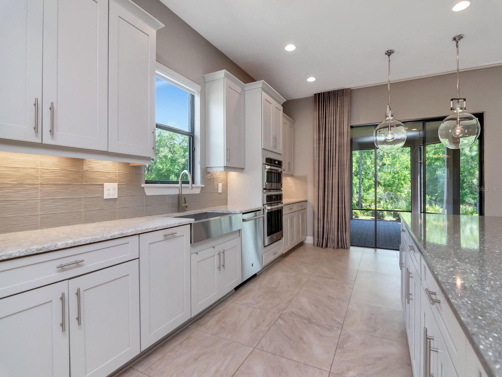 Image 19 of 61 For 20003 Umbria Hill Drive