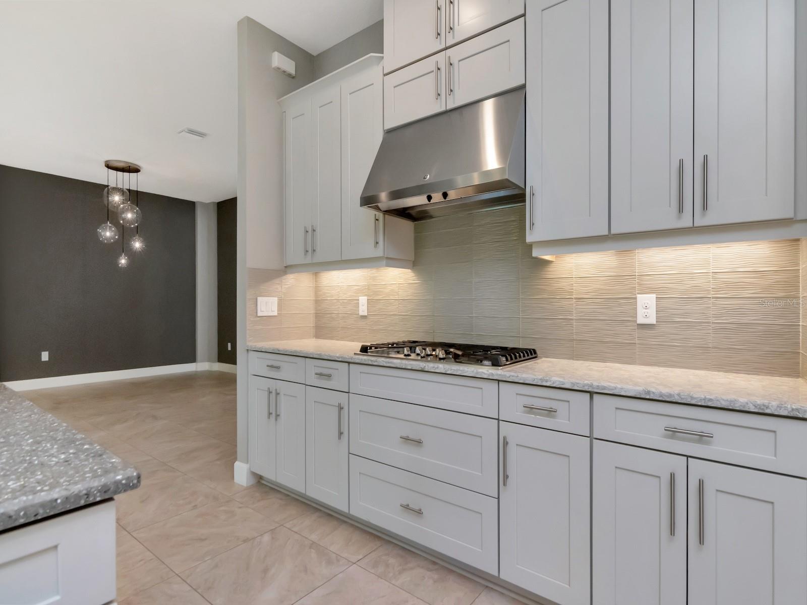 Image 20 of 61 For 20003 Umbria Hill Drive