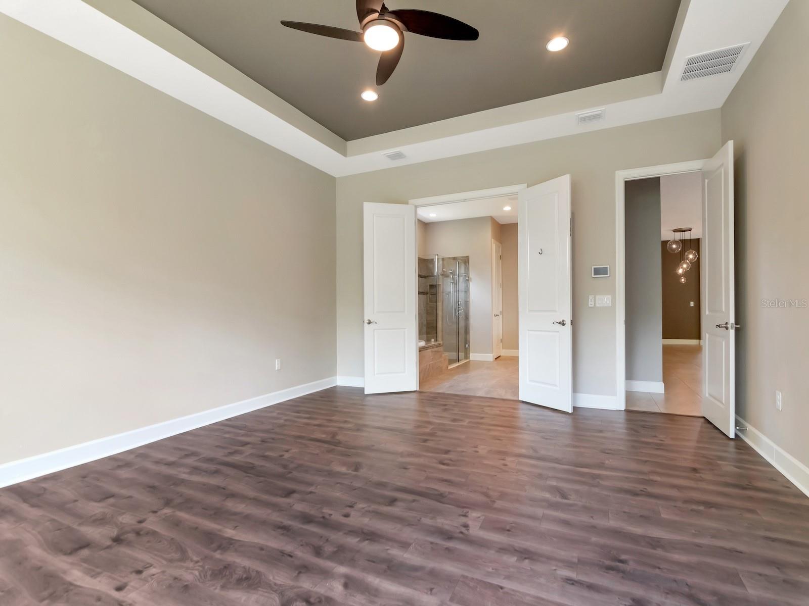 Image 22 of 61 For 20003 Umbria Hill Drive