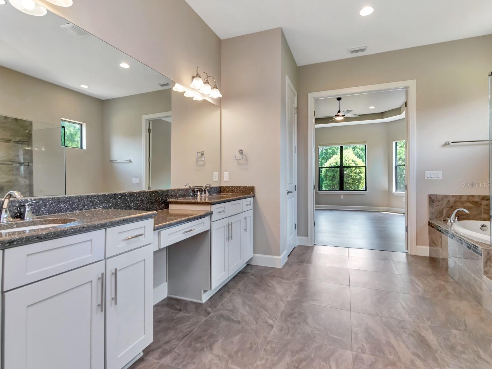 Image 25 of 61 For 20003 Umbria Hill Drive