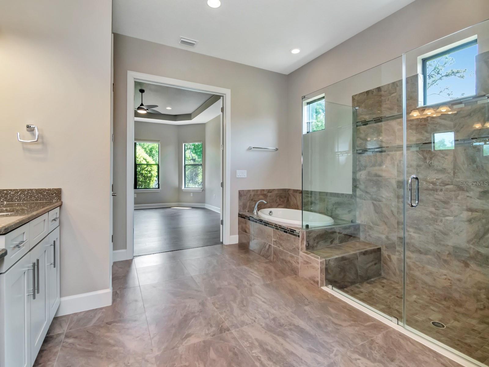 Image 26 of 61 For 20003 Umbria Hill Drive