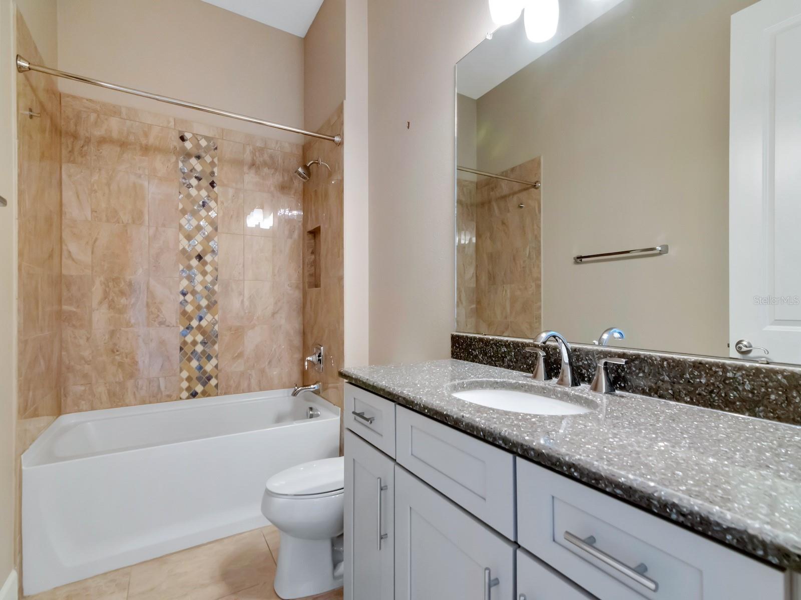 Image 28 of 61 For 20003 Umbria Hill Drive