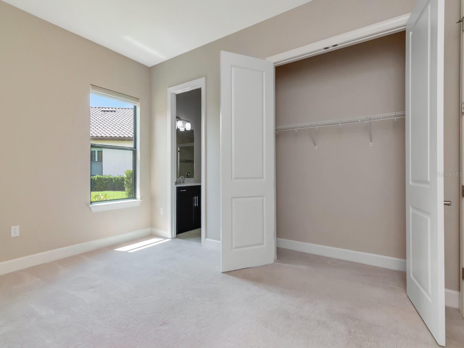 Image 29 of 61 For 20003 Umbria Hill Drive