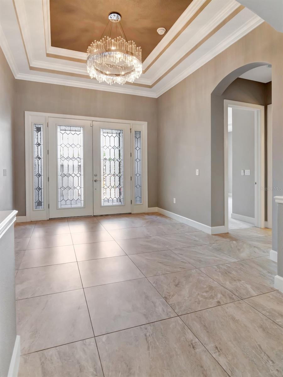 Image 3 of 61 For 20003 Umbria Hill Drive