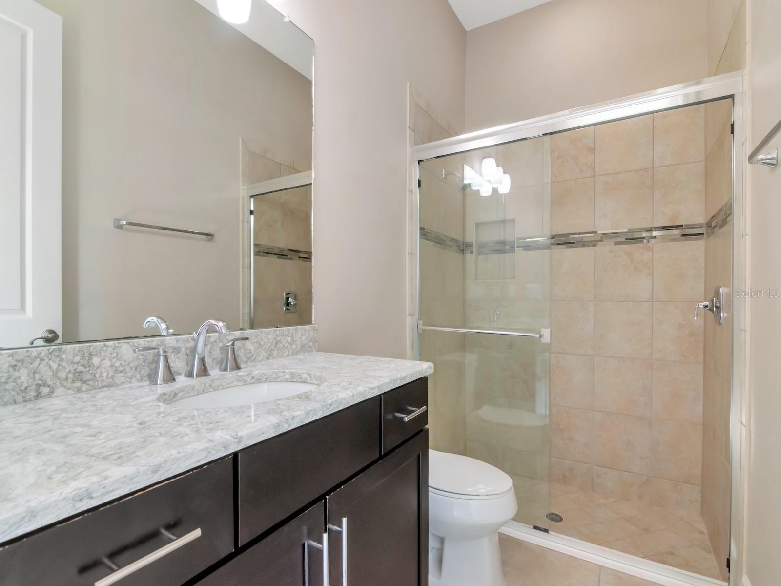 Image 30 of 61 For 20003 Umbria Hill Drive