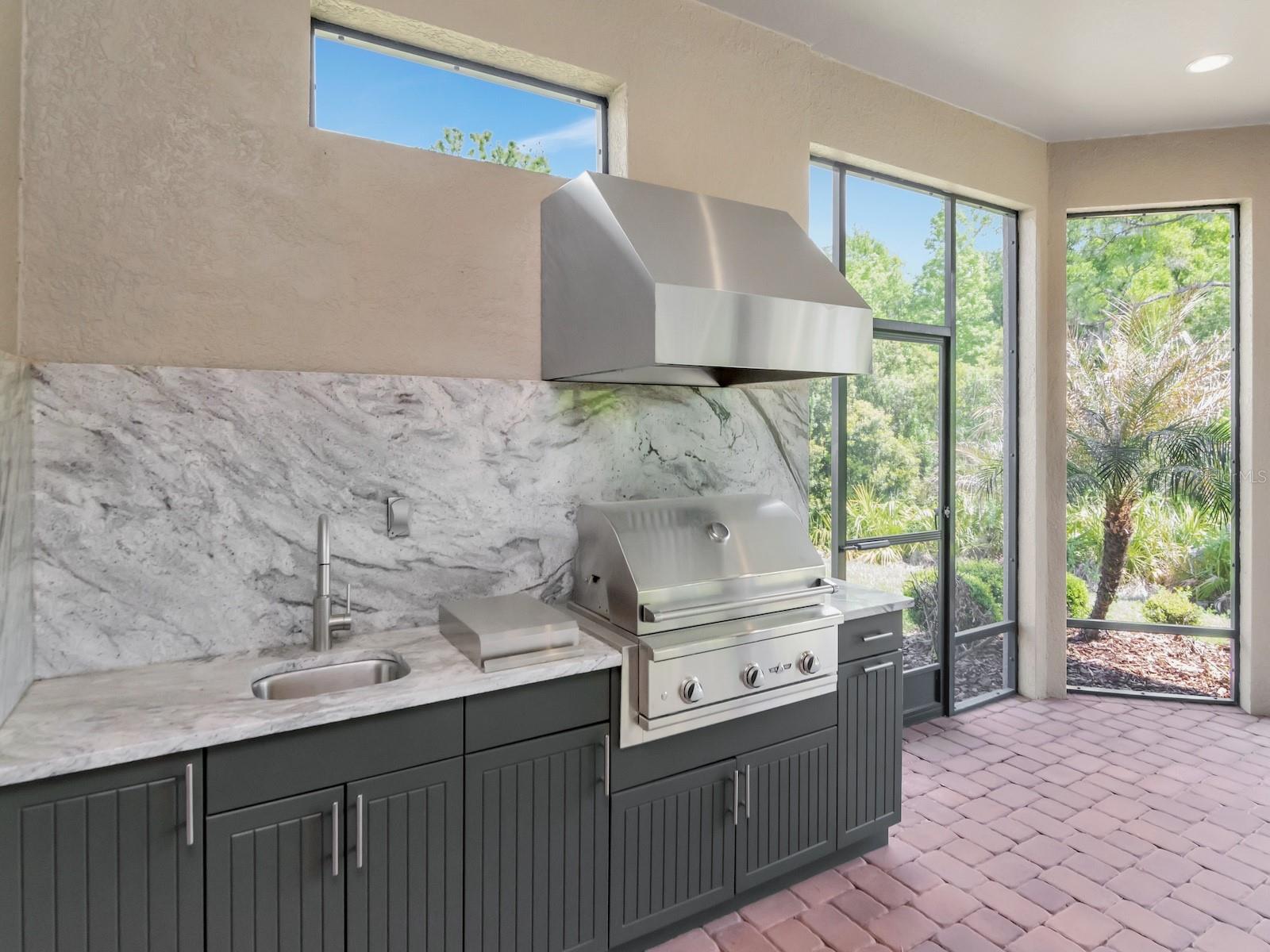 Image 32 of 61 For 20003 Umbria Hill Drive