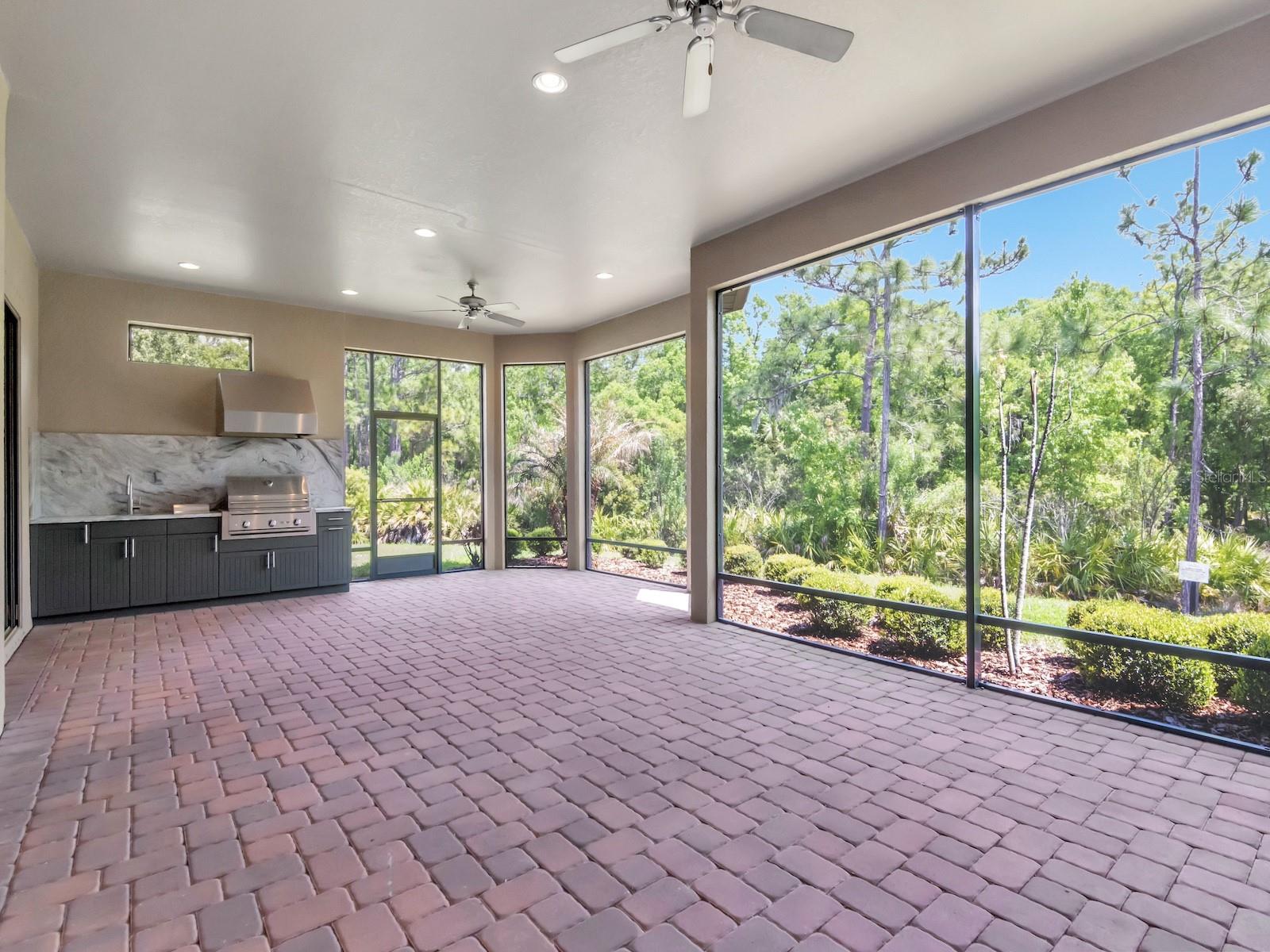 Image 37 of 61 For 20003 Umbria Hill Drive