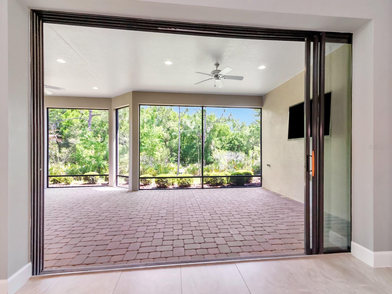 Image 38 of 61 For 20003 Umbria Hill Drive