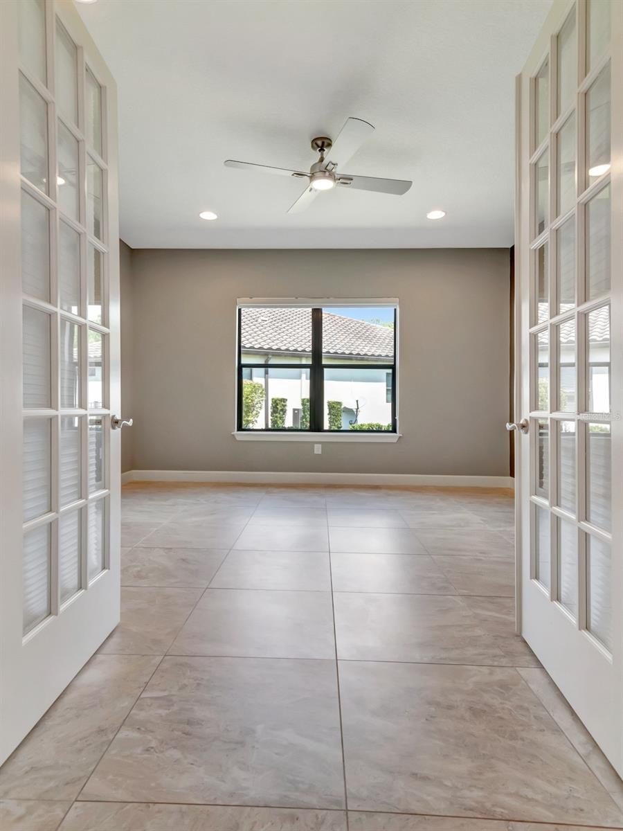 Image 5 of 61 For 20003 Umbria Hill Drive