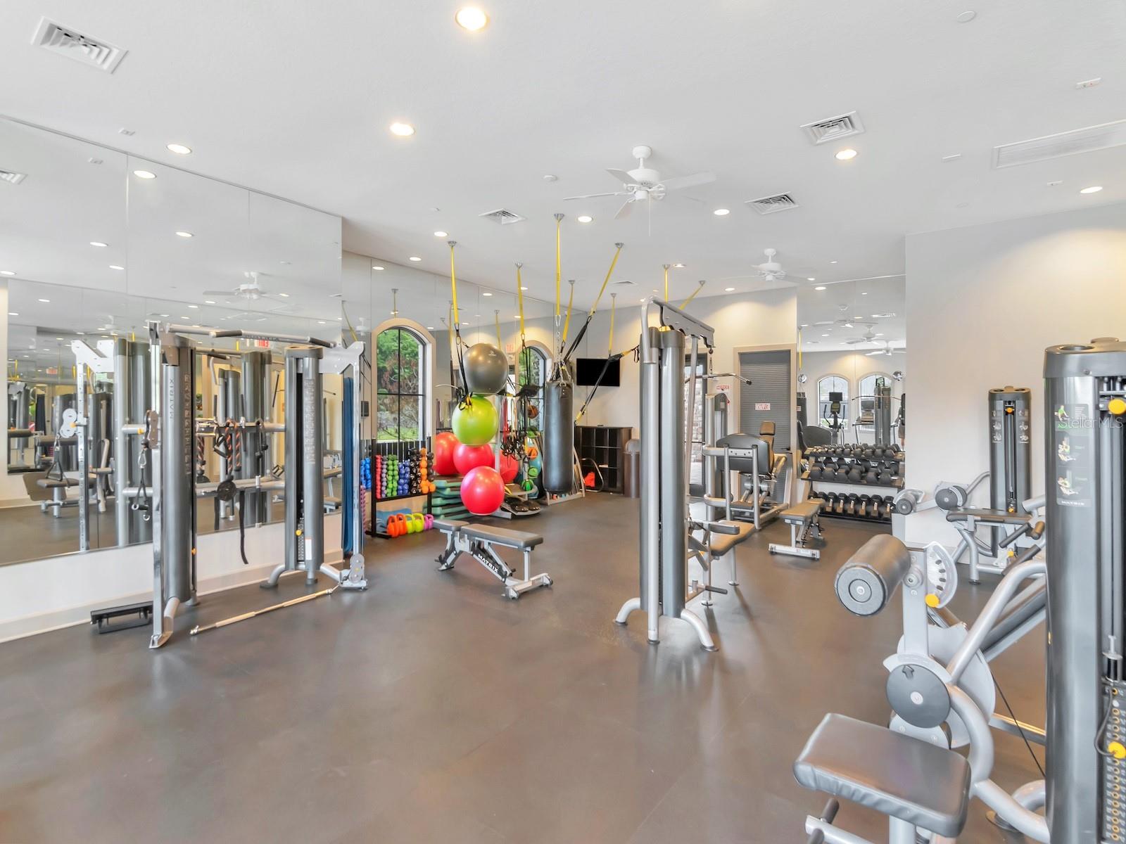 Image 50 of 61 For 20003 Umbria Hill Drive