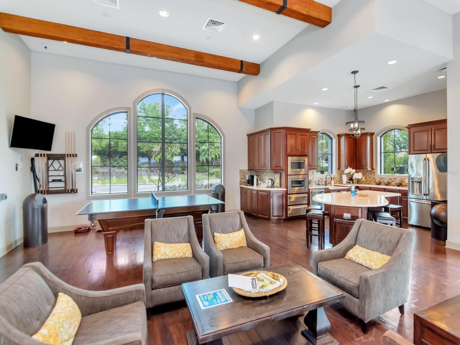 Image 51 of 61 For 20003 Umbria Hill Drive