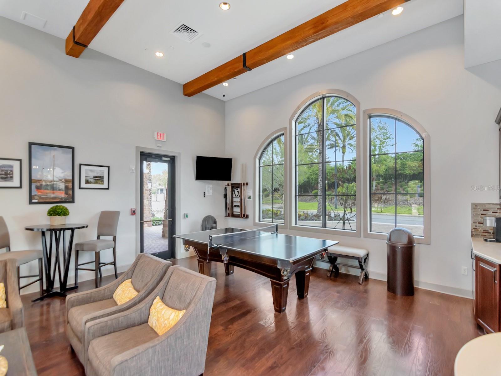 Image 52 of 61 For 20003 Umbria Hill Drive