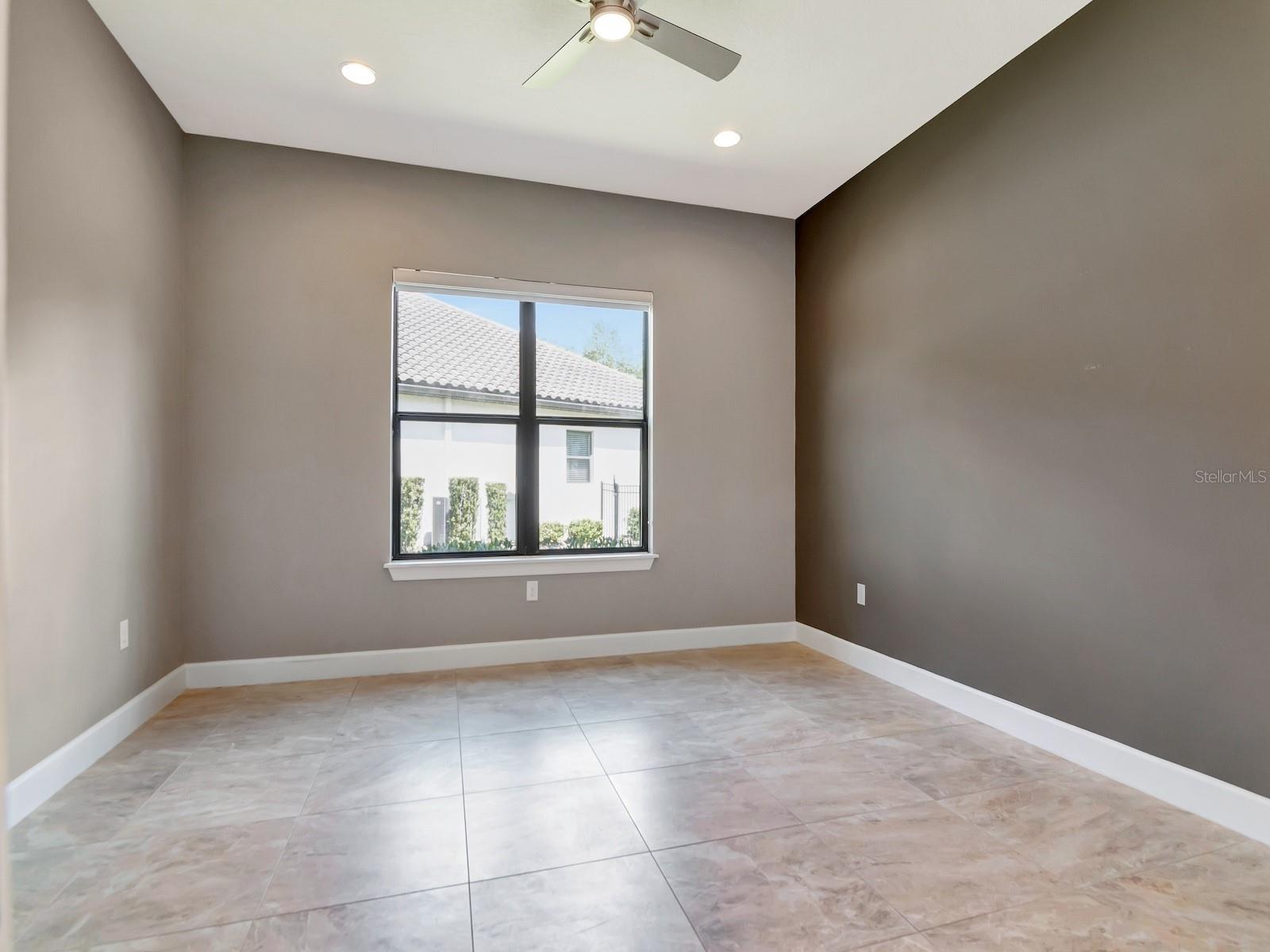 Image 6 of 61 For 20003 Umbria Hill Drive