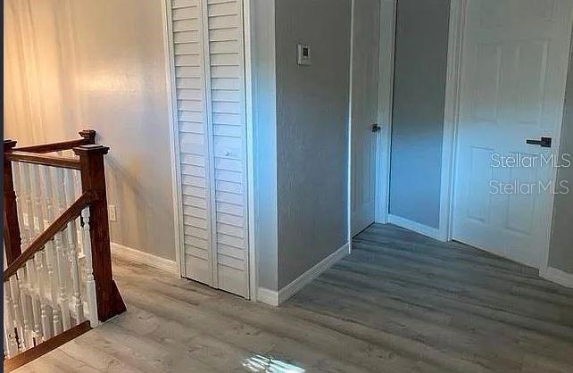 Image 10 of 20 For 1827 10th Street N