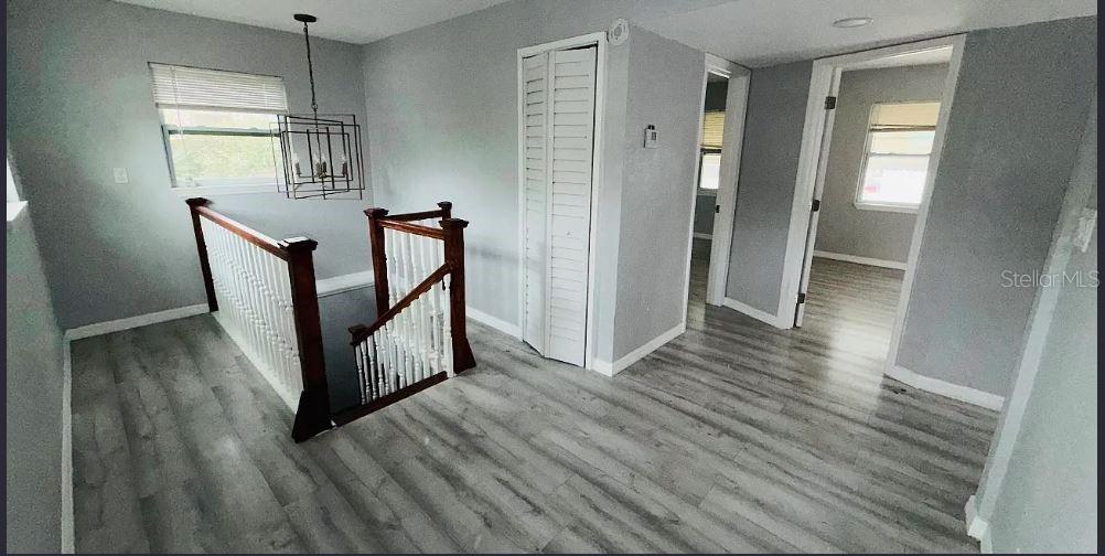 Image 11 of 20 For 1827 10th Street N