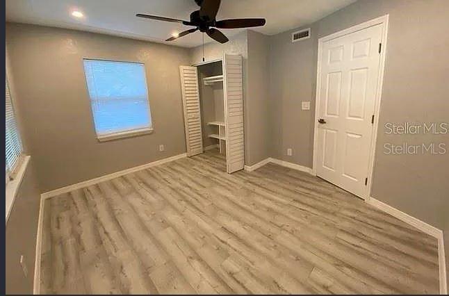 Image 12 of 20 For 1827 10th Street N