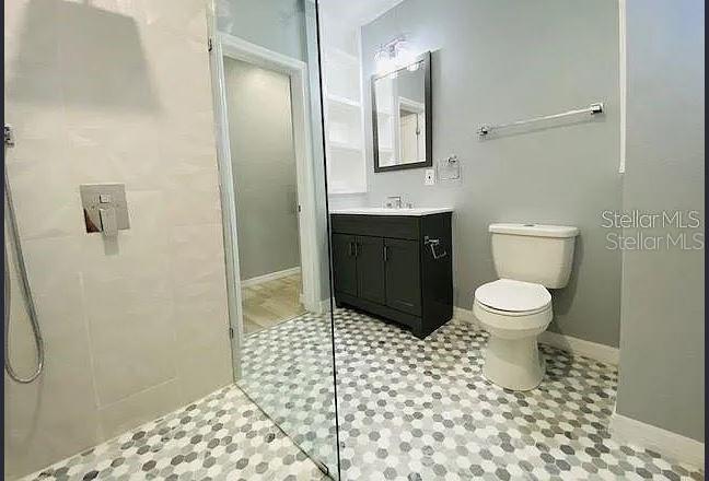 Image 13 of 20 For 1827 10th Street N