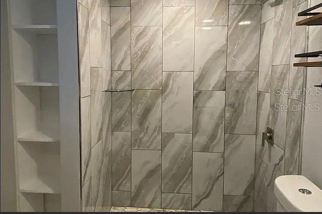 Image 14 of 20 For 1827 10th Street N