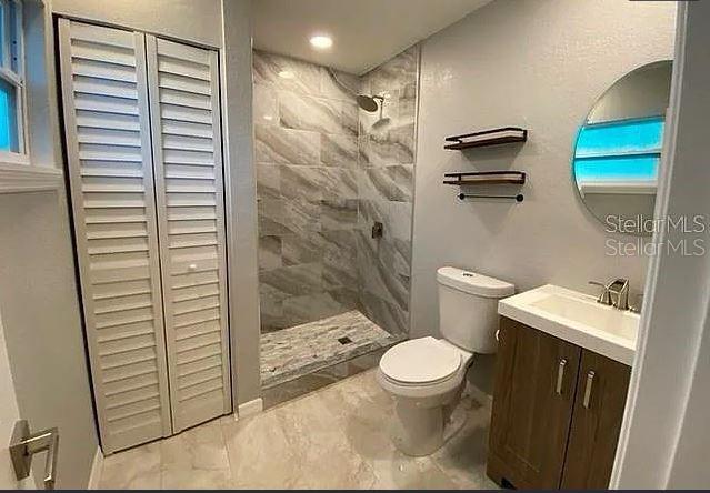 Image 16 of 20 For 1827 10th Street N