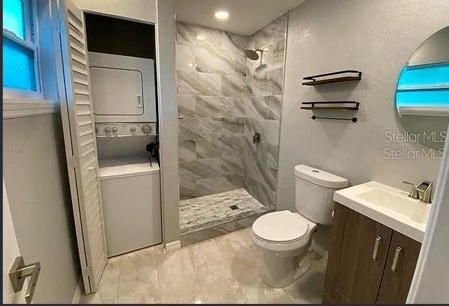 Image 17 of 20 For 1827 10th Street N